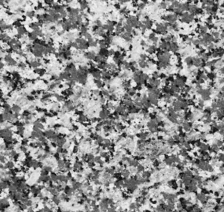 Nehbandan-White-granite