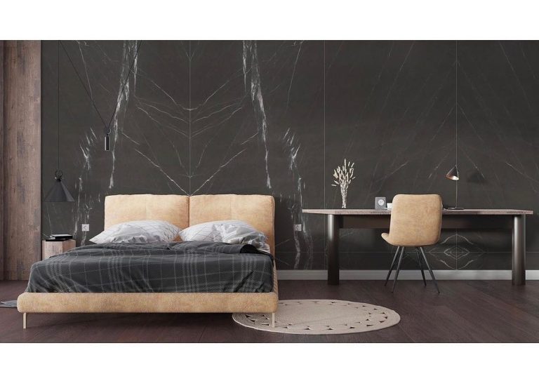 Persian Pietragray Marble