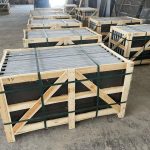 Persian Pietragray Marble Export