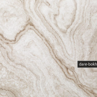 Darebokhary Travertine